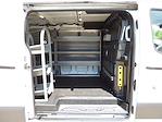 Used 2018 Ford Transit 250 Low Roof Upfitted Cargo Van for sale #B56200 - photo 10