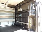 Used 2018 Ford Transit 250 Low Roof Upfitted Cargo Van for sale #B56200 - photo 11