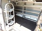 Used 2018 Ford Transit 250 Low Roof Upfitted Cargo Van for sale #B56200 - photo 13