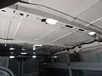 Used 2018 Ford Transit 250 Low Roof Upfitted Cargo Van for sale #B56200 - photo 14