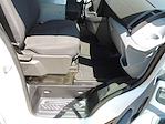Used 2018 Ford Transit 250 Low Roof Upfitted Cargo Van for sale #B56200 - photo 16
