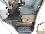 Used 2018 Ford Transit 250 Low Roof Upfitted Cargo Van for sale #B56200 - photo 19