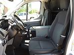 Used 2018 Ford Transit 250 Low Roof Upfitted Cargo Van for sale #B56200 - photo 20