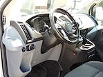 Used 2018 Ford Transit 250 Low Roof Upfitted Cargo Van for sale #B56200 - photo 21