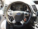 Used 2018 Ford Transit 250 Low Roof Upfitted Cargo Van for sale #B56200 - photo 23