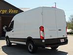 Used 2016 Ford Transit 250 Medium Roof RWD Upfitted Cargo Van for sale #B56272 - photo 4