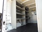 Used 2016 Ford Transit 250 Medium Roof RWD Upfitted Cargo Van for sale #B56272 - photo 7