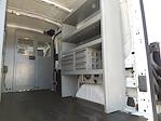 Used 2016 Ford Transit 250 Medium Roof RWD Upfitted Cargo Van for sale #B56272 - photo 8