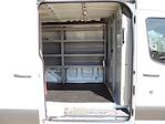 Used 2016 Ford Transit 250 Medium Roof RWD Upfitted Cargo Van for sale #B56272 - photo 9