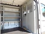 Used 2016 Ford Transit 250 Medium Roof RWD Upfitted Cargo Van for sale #B56272 - photo 10