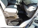 Used 2016 Ford Transit 250 Medium Roof RWD Upfitted Cargo Van for sale #B56272 - photo 12