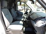 Used 2016 Ford Transit 250 Medium Roof RWD Upfitted Cargo Van for sale #B56272 - photo 13