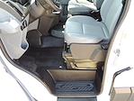 Used 2016 Ford Transit 250 Medium Roof RWD Upfitted Cargo Van for sale #B56272 - photo 15