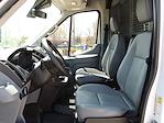 Used 2016 Ford Transit 250 Medium Roof RWD Upfitted Cargo Van for sale #B56272 - photo 16