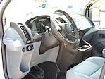Used 2016 Ford Transit 250 Medium Roof RWD Upfitted Cargo Van for sale #B56272 - photo 17