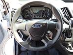 Used 2016 Ford Transit 250 Medium Roof RWD Upfitted Cargo Van for sale #B56272 - photo 18
