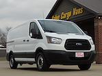 Used 2019 Ford Transit 150 Low Roof Upfitted Cargo Van for sale #B86916 - photo 1
