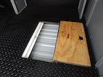 Used 2019 Ford Transit 150 Low Roof Upfitted Cargo Van for sale #B86916 - photo 9