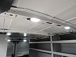 Used 2019 Ford Transit 150 Low Roof Upfitted Cargo Van for sale #B86916 - photo 10