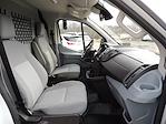 Used 2019 Ford Transit 150 Low Roof Upfitted Cargo Van for sale #B86916 - photo 11