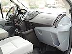 Used 2019 Ford Transit 150 Low Roof Upfitted Cargo Van for sale #B86916 - photo 12