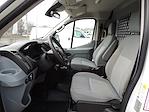 Used 2019 Ford Transit 150 Low Roof Upfitted Cargo Van for sale #B86916 - photo 13