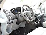 Used 2019 Ford Transit 150 Low Roof Upfitted Cargo Van for sale #B86916 - photo 14