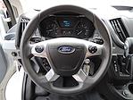 Used 2019 Ford Transit 150 Low Roof Upfitted Cargo Van for sale #B86916 - photo 15
