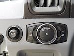 Used 2019 Ford Transit 150 Low Roof Upfitted Cargo Van for sale #B86916 - photo 17