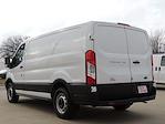Used 2019 Ford Transit 150 Low Roof Upfitted Cargo Van for sale #B86916 - photo 5