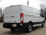Used 2019 Ford Transit 150 Low Roof Upfitted Cargo Van for sale #B86916 - photo 3