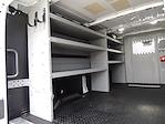 Used 2019 Ford Transit 150 Low Roof Upfitted Cargo Van for sale #B86916 - photo 6