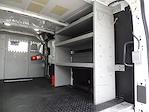 Used 2019 Ford Transit 150 Low Roof Upfitted Cargo Van for sale #B86916 - photo 7