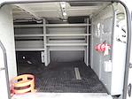 Used 2019 Ford Transit 150 Low Roof Upfitted Cargo Van for sale #B86916 - photo 8