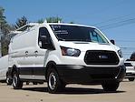 Used 2019 Ford Transit 150 Low Roof Upfitted Cargo Van for sale #B87773 - photo 1