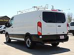 Used 2019 Ford Transit 150 Low Roof Upfitted Cargo Van for sale #B87773 - photo 4