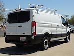 Used 2019 Ford Transit 150 Low Roof Upfitted Cargo Van for sale #B87773 - photo 2