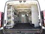Used 2019 Ford Transit 150 Low Roof Upfitted Cargo Van for sale #B87773 - photo 6