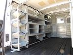 Used 2019 Ford Transit 150 Low Roof Upfitted Cargo Van for sale #B87773 - photo 7