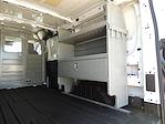 Used 2019 Ford Transit 150 Low Roof Upfitted Cargo Van for sale #B87773 - photo 8