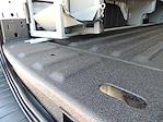 Used 2019 Ford Transit 150 Low Roof Upfitted Cargo Van for sale #B87773 - photo 9