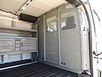 Used 2019 Ford Transit 150 Low Roof Upfitted Cargo Van for sale #B87773 - photo 12
