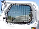 Used 2019 Ford Transit 150 Low Roof Upfitted Cargo Van for sale #B87773 - photo 13