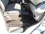 Used 2019 Ford Transit 150 Low Roof Upfitted Cargo Van for sale #B87773 - photo 15