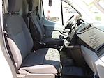 Used 2019 Ford Transit 150 Low Roof Upfitted Cargo Van for sale #B87773 - photo 16