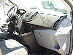 Used 2019 Ford Transit 150 Low Roof Upfitted Cargo Van for sale #B87773 - photo 17