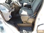Used 2019 Ford Transit 150 Low Roof Upfitted Cargo Van for sale #B87773 - photo 18