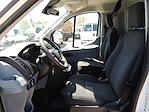 Used 2019 Ford Transit 150 Low Roof Upfitted Cargo Van for sale #B87773 - photo 19
