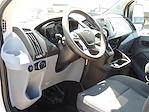 Used 2019 Ford Transit 150 Low Roof Upfitted Cargo Van for sale #B87773 - photo 20