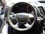 Used 2019 Ford Transit 150 Low Roof Upfitted Cargo Van for sale #B87773 - photo 21